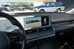 hyundai-ioniq-5-2021-eletrico-500cc