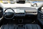hyundai-ioniq-5-2021-eletrico-500cc