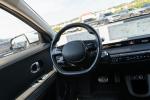 hyundai-ioniq-5-2021-eletrico-500cc