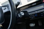 hyundai-ioniq-5-2021-eletrico-500cc