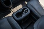 hyundai-ioniq-5-2021-eletrico-500cc