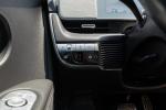 hyundai-ioniq-5-2021-eletrico-500cc