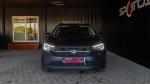 volkswagen-taigo-2024-gasolina-999cc