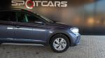 volkswagen-taigo-2024-gasolina-999cc