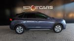 volkswagen-taigo-2024-gasolina-999cc
