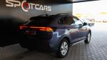 volkswagen-taigo-2024-gasolina-999cc