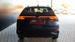 volkswagen-taigo-2024-gasolina-999cc