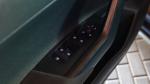 volkswagen-taigo-2024-gasolina-999cc