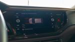 volkswagen-taigo-2024-gasolina-999cc