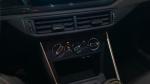volkswagen-taigo-2024-gasolina-999cc