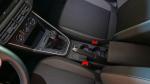 volkswagen-taigo-2024-gasolina-999cc