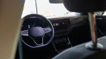 volkswagen-taigo-2024-gasolina-999cc