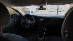 volkswagen-taigo-2024-gasolina-999cc