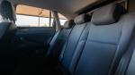volkswagen-taigo-2024-gasolina-999cc