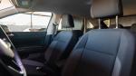volkswagen-taigo-2024-gasolina-999cc