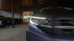 volkswagen-taigo-2024-gasolina-999cc