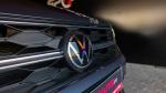 volkswagen-taigo-2024-gasolina-999cc