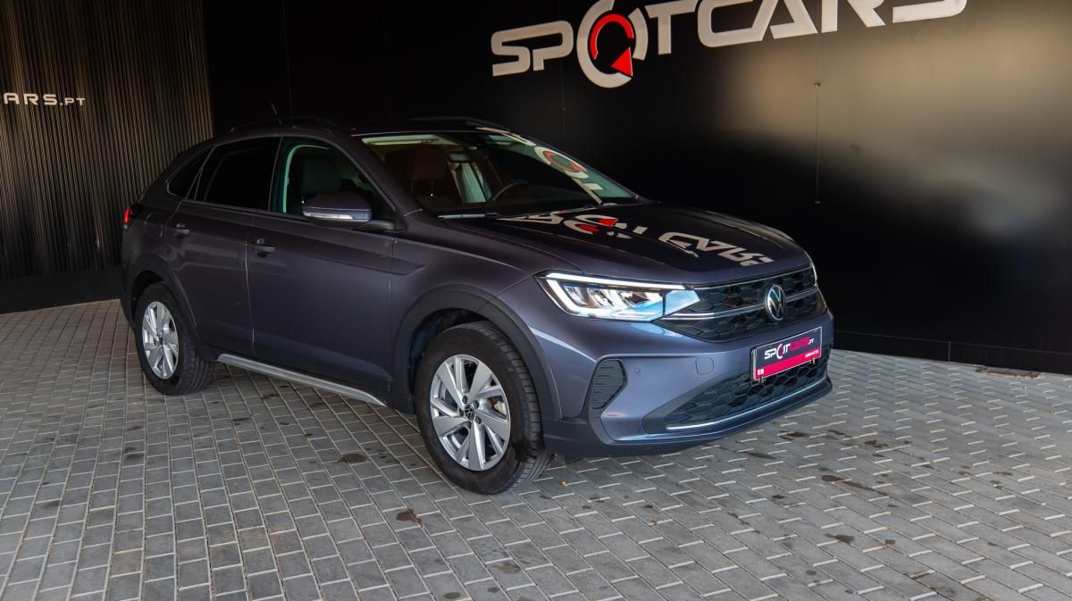 volkswagen-taigo-2024-gasolina-999cc