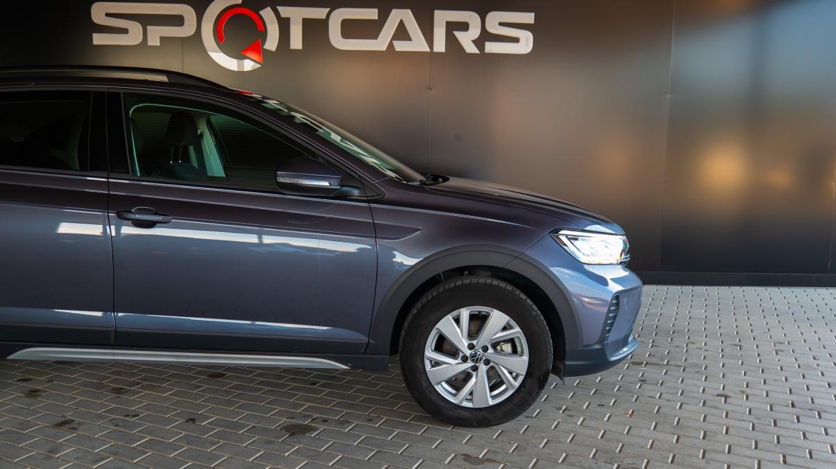 volkswagen-taigo-2024-gasolina-999cc
