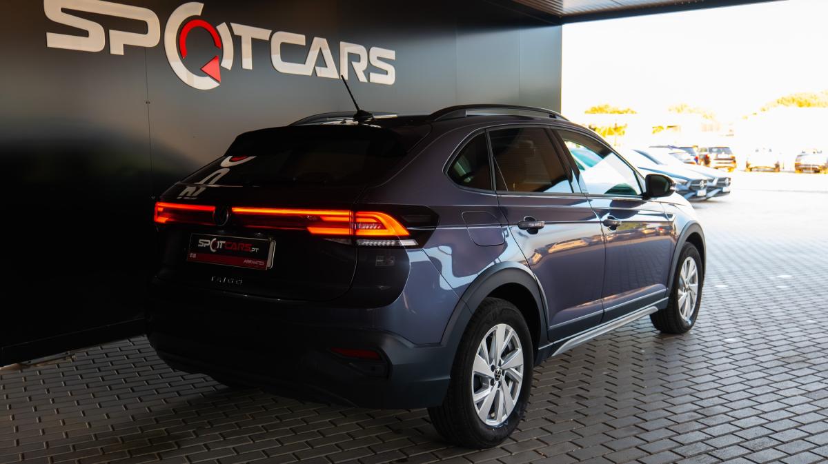 volkswagen-taigo-2024-gasolina-999cc