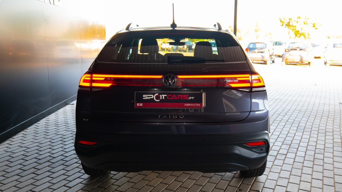 volkswagen-taigo-2024-gasolina-999cc