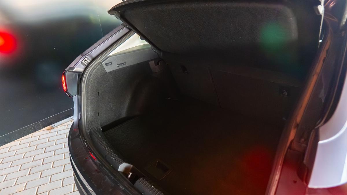 volkswagen-taigo-2024-gasolina-999cc