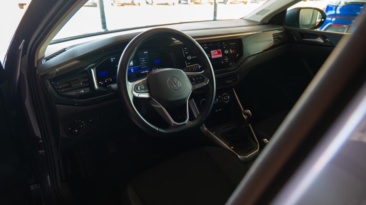volkswagen-taigo-2024-gasolina-999cc