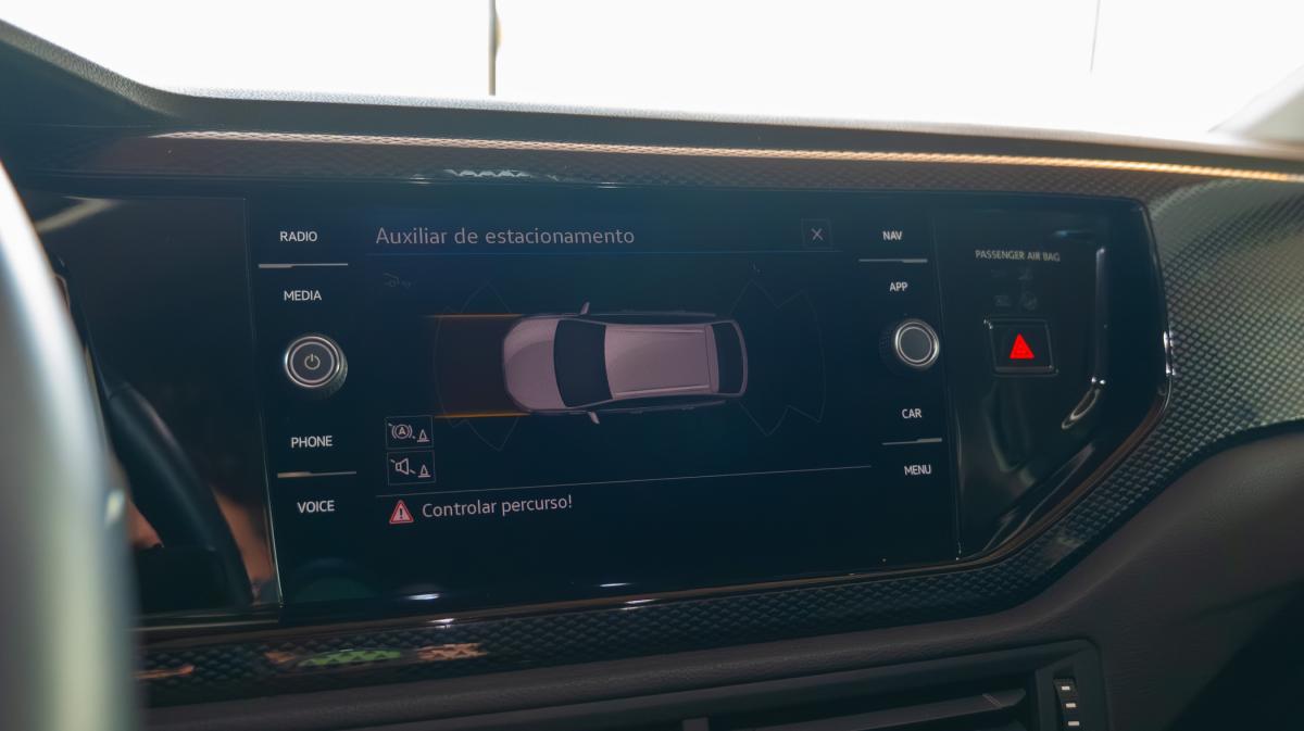 volkswagen-taigo-2024-gasolina-999cc