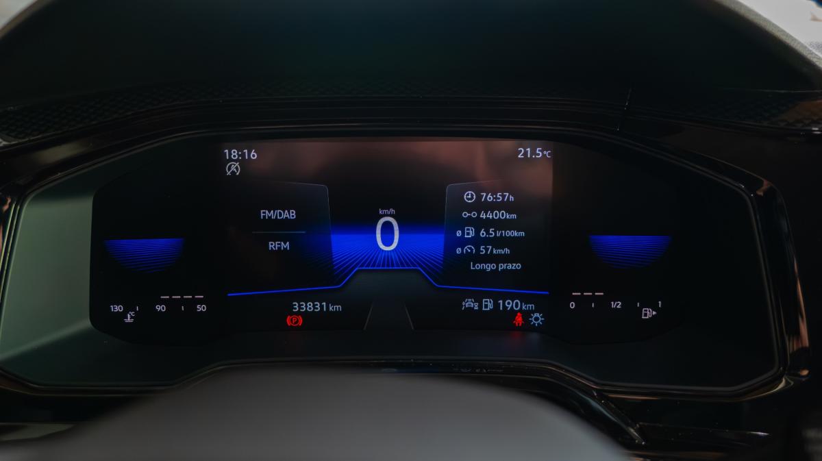 volkswagen-taigo-2024-gasolina-999cc