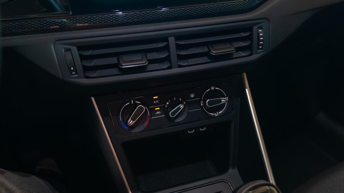 volkswagen-taigo-2024-gasolina-999cc
