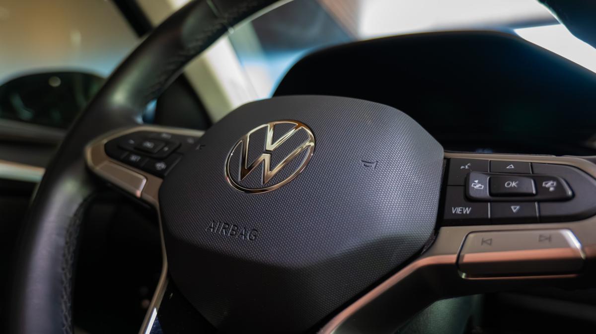 volkswagen-taigo-2024-gasolina-999cc