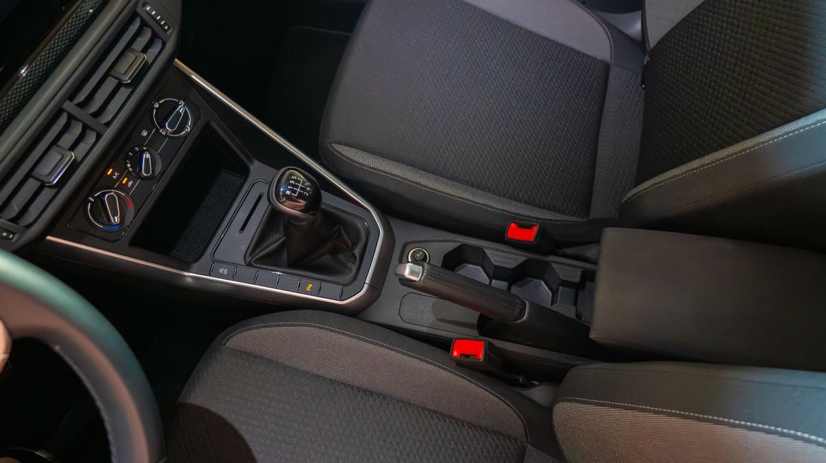 volkswagen-taigo-2024-gasolina-999cc