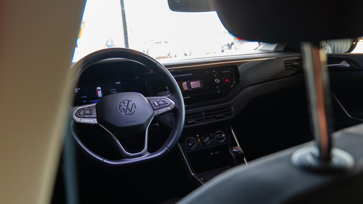 volkswagen-taigo-2024-gasolina-999cc