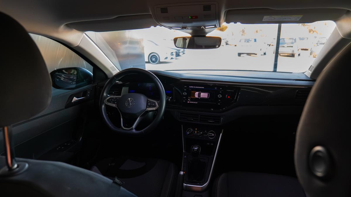 volkswagen-taigo-2024-gasolina-999cc