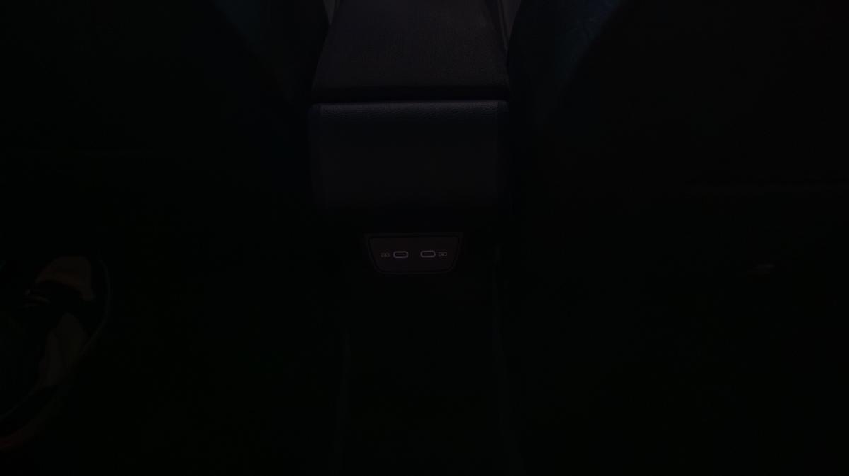 volkswagen-taigo-2024-gasolina-999cc