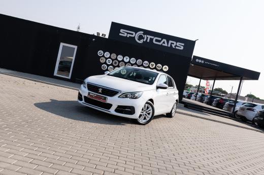 peugeot-308-2019-diesel-1499cc