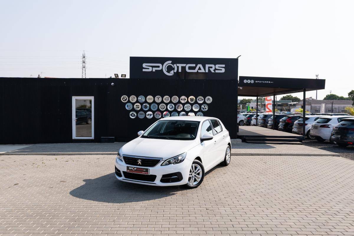 peugeot-308-2019-diesel-1499cc