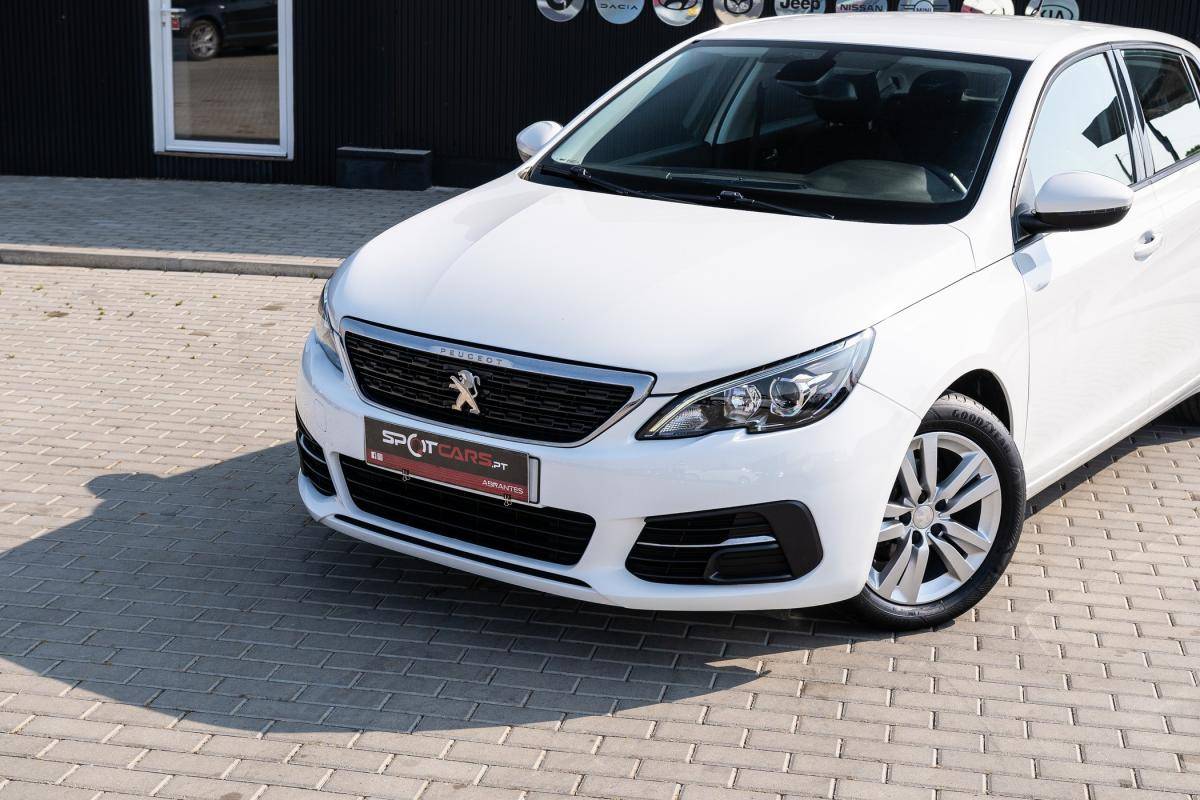 peugeot-308-2019-diesel-1499cc