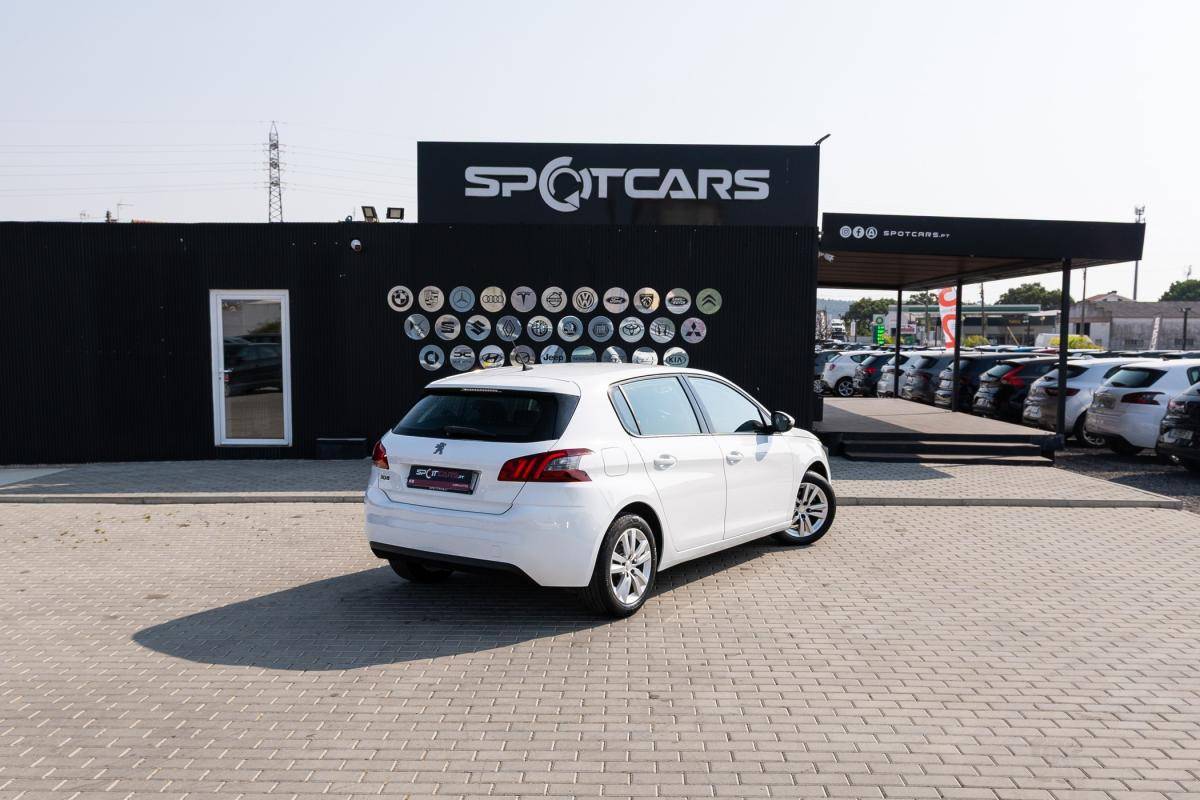 peugeot-308-2019-diesel-1499cc