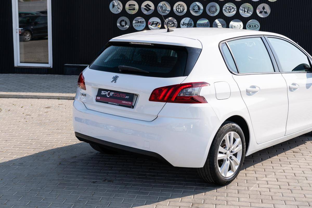 peugeot-308-2019-diesel-1499cc