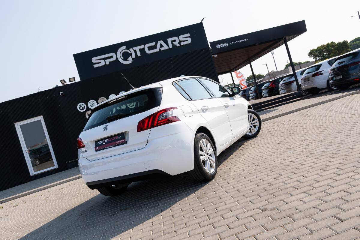 peugeot-308-2019-diesel-1499cc