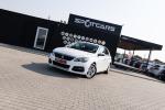peugeot-308-2019-diesel-1499cc
