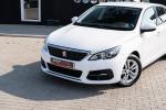 peugeot-308-2019-diesel-1499cc