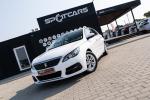 peugeot-308-2019-diesel-1499cc