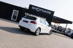 peugeot-308-2019-diesel-1499cc