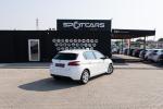 peugeot-308-2019-diesel-1499cc