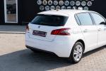 peugeot-308-2019-diesel-1499cc