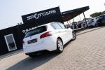 peugeot-308-2019-diesel-1499cc