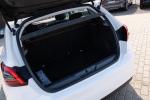 peugeot-308-2019-diesel-1499cc