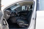 peugeot-308-2019-diesel-1499cc